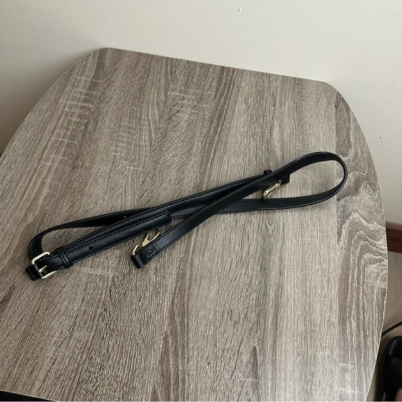 Marc By Marc Jacobs Tote Bag - Picture 15 of 16